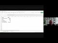 Season 1: Part 5.1: Car Loan Payments Explained (Principal vs Interest) Journal Entries Made Simple