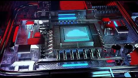 Techbox - Cloud Management, Multi Cloud Integration