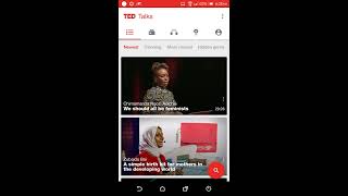 Best app for learning english speaking and any language . افضل برنامج لتعلم اي لغه screenshot 4