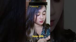 Tak bukakne yo ng?c?ng lho mas ? guyon waton ngakak_ shorts tiktok ViralShorts joget viral