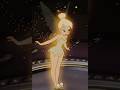 ✨Tinkerbell edit✨#disney #tinkerbell #peterpanedit
