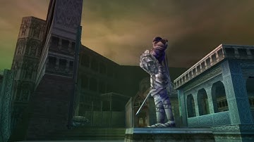 Aurcus online - Fortified city of Vogelburg Erosion World Vogelburg