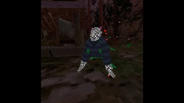 day one of tagging people  until I hit 50 subs