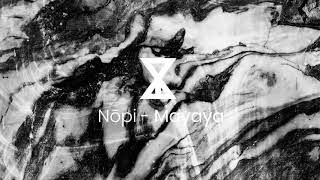 Nopi - Mayaya