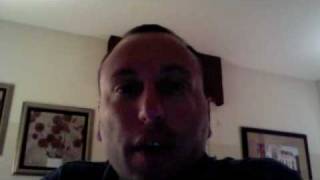 Vaughn Eisler Facebook API Explanation
