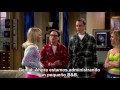 Tbbt 1x07   howard and christy