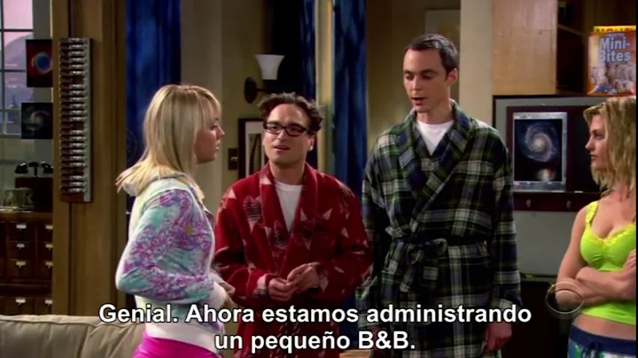 Tbbt 1x07   Howard and Christy
