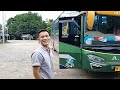 Akhirnya berjumpa Als239 bg GEO 