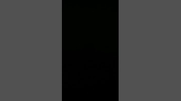 BIT20403 OPERATING SYSTEM - LAB 3 ASSIGNMENT 2 - AI230132