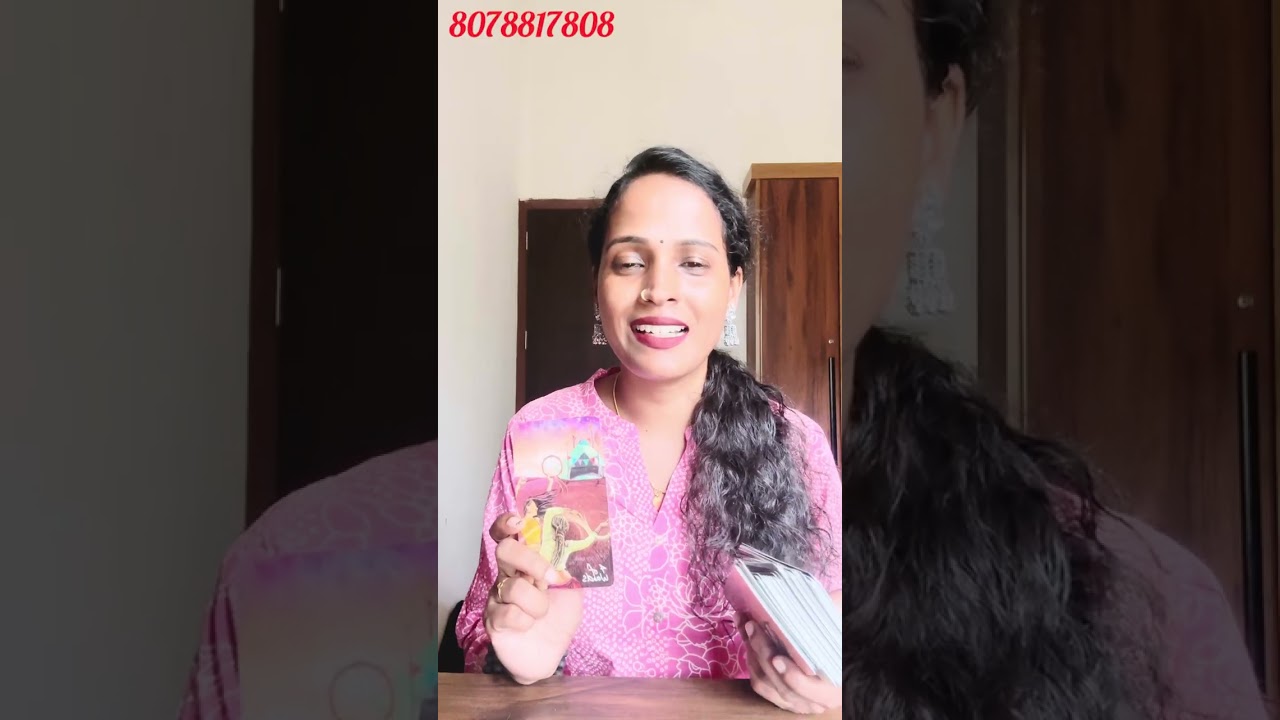 തിരിച്ചു വരുന്ന അവരോട് നിങ്ങൾ ക്ഷമിക്കുക ❤️🥰😍അവർ നിങ്ങളോടും ക്ഷമിക്കും നിങ്ങളെ സ്നേഹിക്കും ❤️