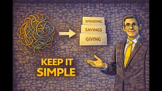 Complex Systems Fail When You Need Them Most