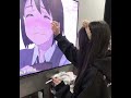 Moshi Moshi Prod Htingale 