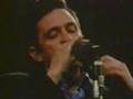 Johnny Cash - Orange Blossom Special (San Quentin)