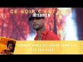 Comment booba est devenu booba 20  interview bob djani   cesoircestoqp 22