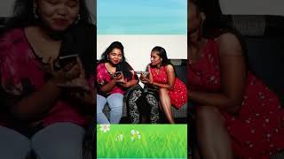 Download Lagu #Shorts || #Prank Video || #DJ PRANKS MP3