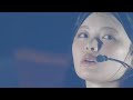 櫻坂46 『光源』 LIVE MIXver.