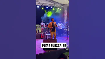 Andualem Gosa New Music Video Official 