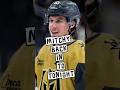 Mitch Marner Returns to Toronto… Will Leafs Fans BOO Him Out of the Building?!#nhl #hockeyshorts