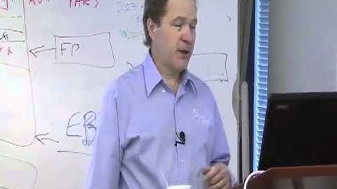 Security University Q/EH (Qualified / Ethical Hacker) Class Chapter 13: Linux Hacking