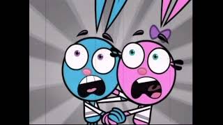 Download Lagu Jetix Yin Yang Yo! \ MP3 Download Lagu Jetix Yin Yang Yo! \ MP3
