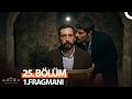 Halef Köklerin Çağrısı 25 Bölüm 1 Fragman Halef Köklerin Çağrısı 25 Bölüm 1 Fragman
