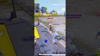 Afridi surprise to SQ magic 😮‍💨💀