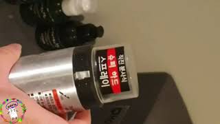 서울대 54번가 호텔