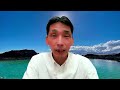 緊急報告【動画がBANされました】