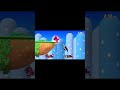 バグだけどカッコよければヨシ#スマブラsp #ゲッコウガ #魅せプレイ#魅せプ#神プレイ #ジャスガ#音ハメ#ポケモン #神撃墜 #だるまさんがころんだ #イケメン #セフィロス #バグ