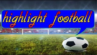 highlight doofootball 003