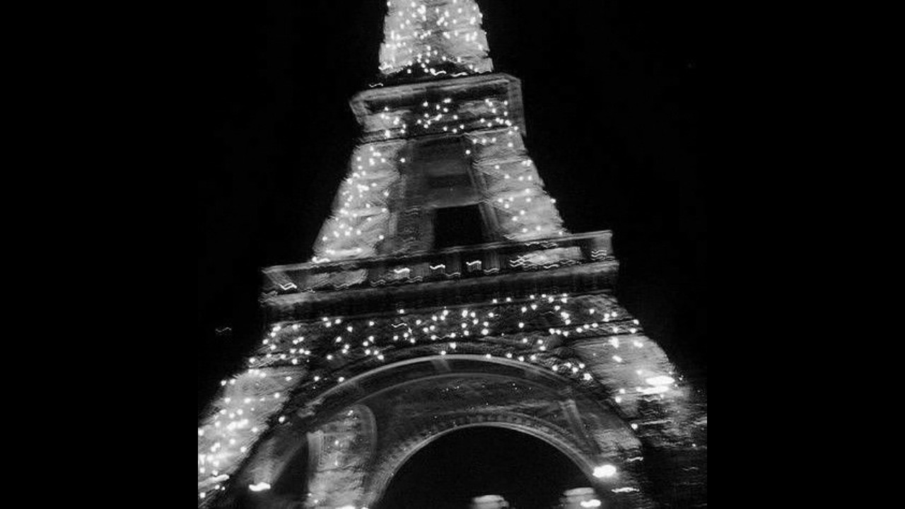 [FREE] Nemzzz x Sample Jerk Type Beat “Want You”