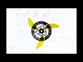 Quoll Promo Video