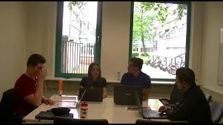 Details Case study unit 10 News