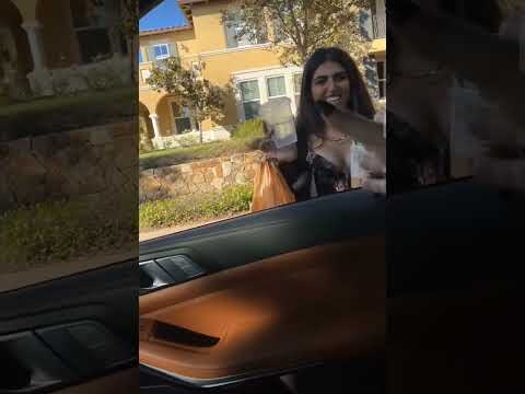 هند القحطاني لبنتها رؤى احلقي ذقني واحلقي شنبي اذا ذاكرتي سناب سنابات يوميات