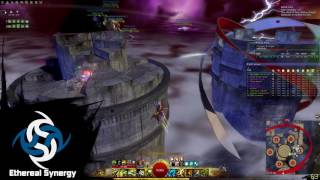 Es Monday Xera Condi Ranger Pov 510 Left