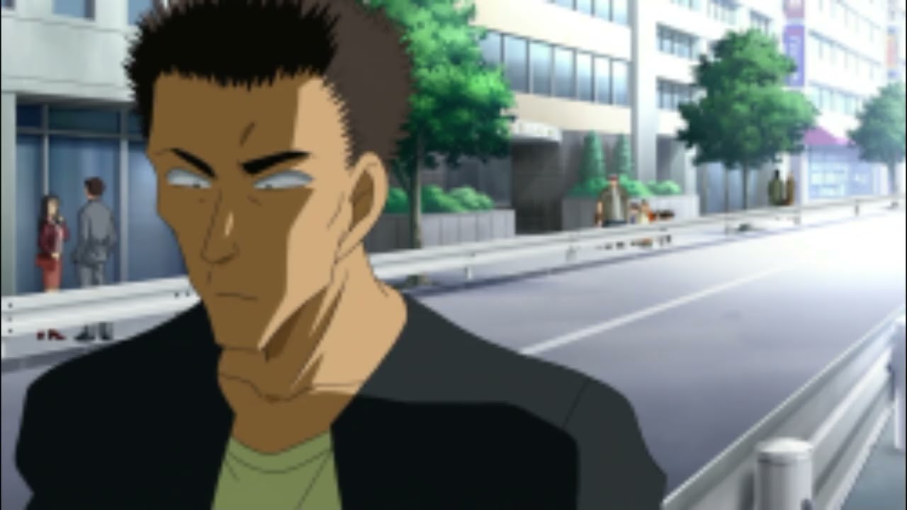 ich   Brauche eure Hilfe bezüglich weitere Deutsche Detectiv Conan Folgen Aufruf