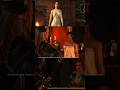 A Evolução de Triss Merigold