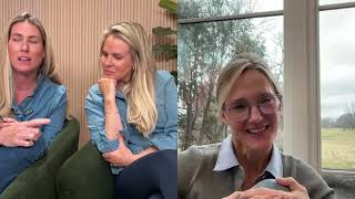 Empowering Parents in The Digital Age