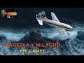 17 - Tragedia y milagro en Camet - Historias de Mar del Plata