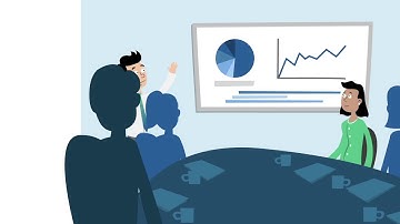 Accelex explained...