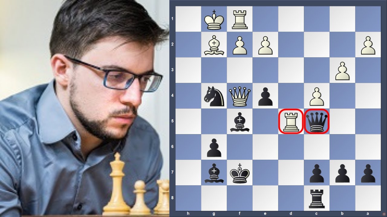 MVL Insane Queen Sac 🤒🤒🤒