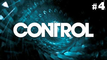Control | My Brother
