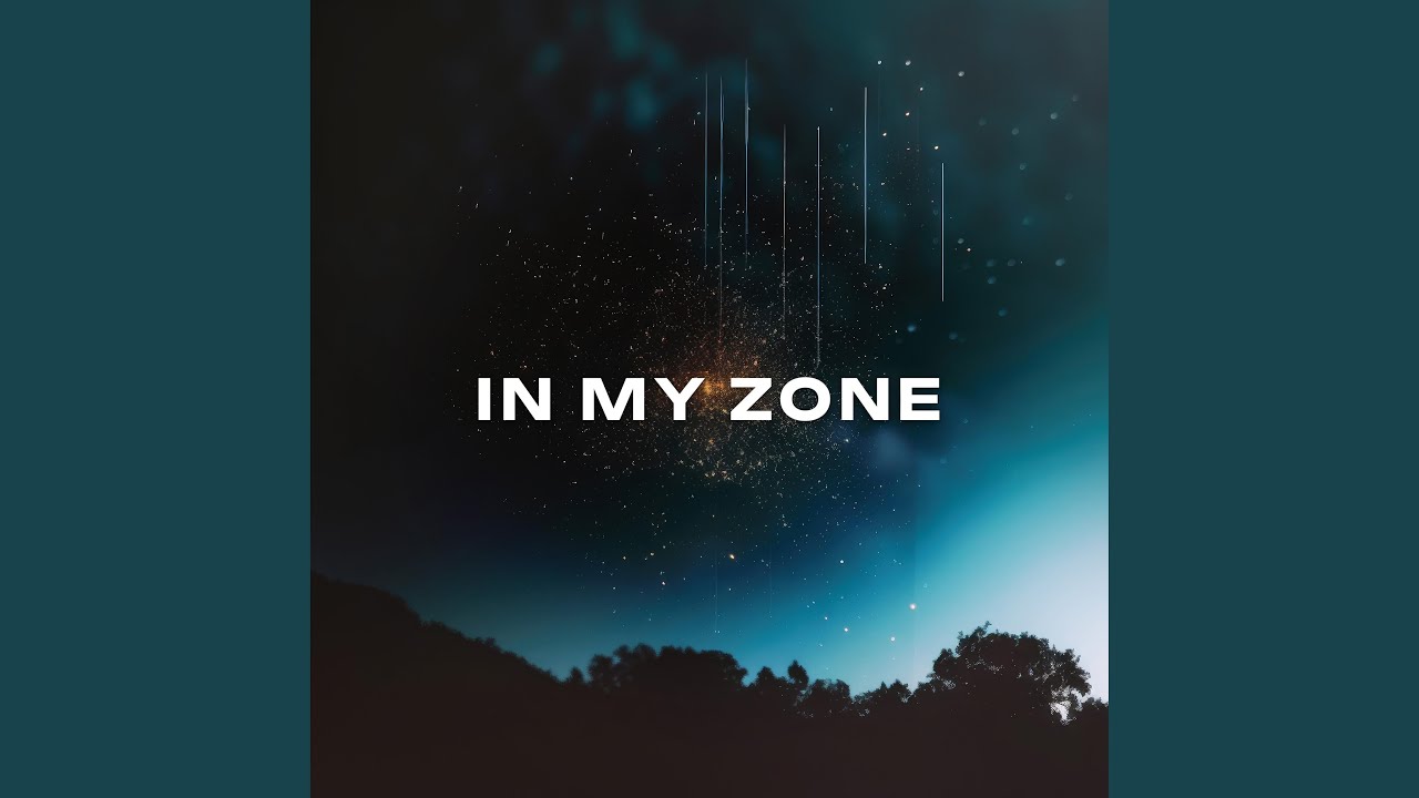 In my Zone (feat. R!TA) - YouTube