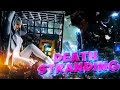 ПРОХОЖДЕНИЕ DEATH STRANDING! ДОПРОКЛАДЫВАЕМ ДОРОГИЕ И НЕСЕМ ГРУЗЫ!