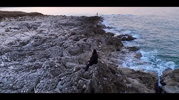 Beyond Your Eyes - Mind Enemies (Official Music Video)