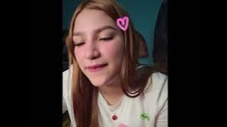 Periscope live LOVELYGIRL🎉2025💯💦 #periscope #live #broadcast #livestream