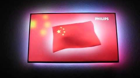 How To build HTPC DVBlink TV with Raspberry Pi and Ambilight support