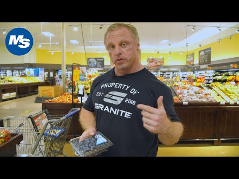 grocery-shopping-with-pro-bodybuilders-|-john-meadows'-mountain-dog-edition