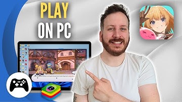 How To Play Ragnarok X Next Generation On Pc