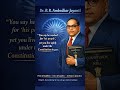 #AmbedkarJayanti #DrBabasahebAmbedkar #JaiBhim #BabasahebAmbedkar #Ambedkar #BhimJayanti #14april